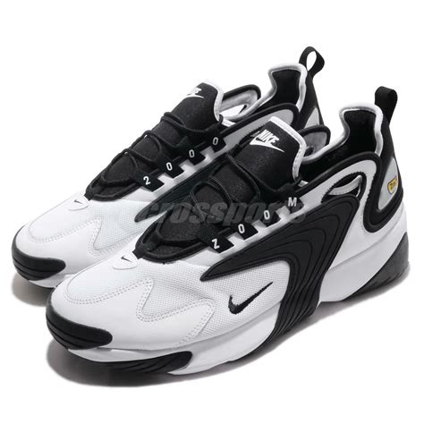 nike air 2000 zoom|nike zoom sneakers price.